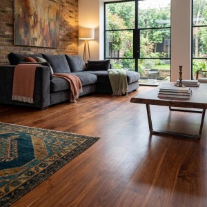 PARQUET PREFINITO - LEGNO TEAK BURMA - VERNICIATO OPACO-5